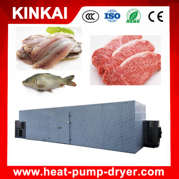 Hot Sale Dehydration Machine /Industrial Dryer Machine/Fruit Drying Oven