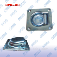 04401 Soft caravan accessories-Rope Ring