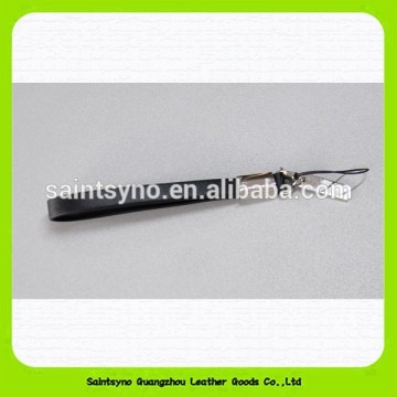 15074 China supplier customized leather key case