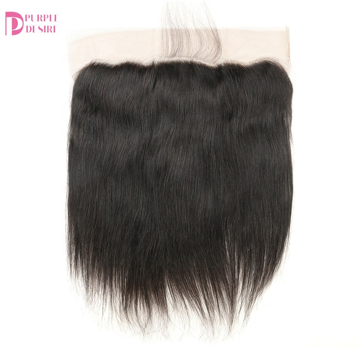 Free Sample Wholesale Factory bulk hair Brazilian Human Hair Bundles with Closure