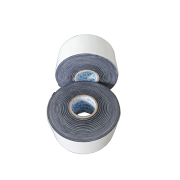 Polyken955 self adhesive Waterproof Adhesive Tape