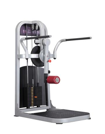 High Quality Gym Fitness Equipment Multi Hip