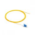 Cables de fibra óptica LC Pigtail