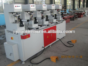 solar panel making machine factory