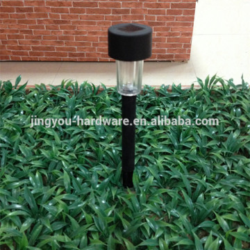 cixi Wholesale low price high quality solar light garden