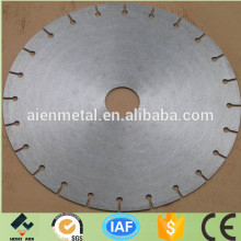 diamond cutting blades for stone granite