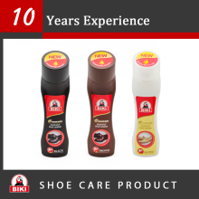 shoe polishing Liquid