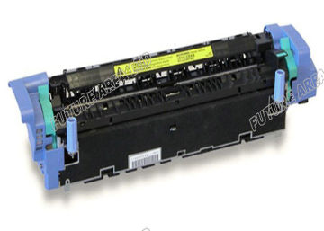 Fuser Units For Hp Color Laser Jet Printer Hp 5500 Hp 5550 Fuser Assembly Oem Rg5-6848-000 (110v) Rg5-6701-000 (220v) Rg