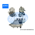 3934119 DENSO-STARTERMOTOR 24V 4.5KW 10T