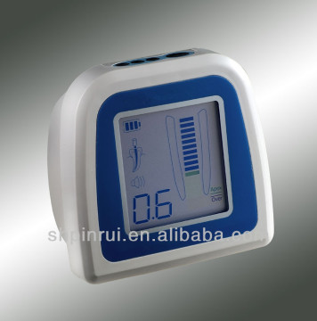 Apex locator dental,medical apex locator