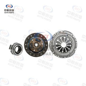 Set ambreiaj pentru Chery QQ3 QQ6 Flagcloud 6183052000