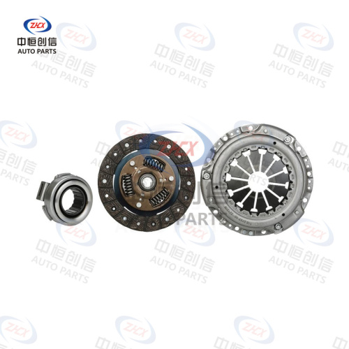 Set ambreiaj pentru Chery QQ3 QQ6 Flagcloud 6183052000