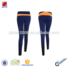 Custom Tight Pants /Yoga Pants Workout Pants/ Girls Leggings