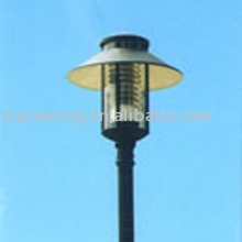 Outdoor Lamps