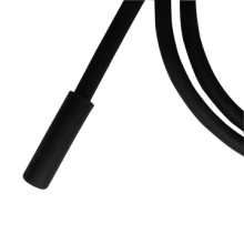 NTC Thermistors sensors Cables