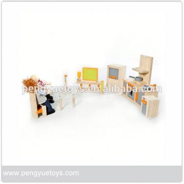 mini furniture toys	,	craft mini furniture	,	kids toy furniture