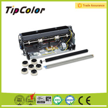 China supplier Fuser Assembly Compatible Lexmark E450 40X2801 Fuser Unit