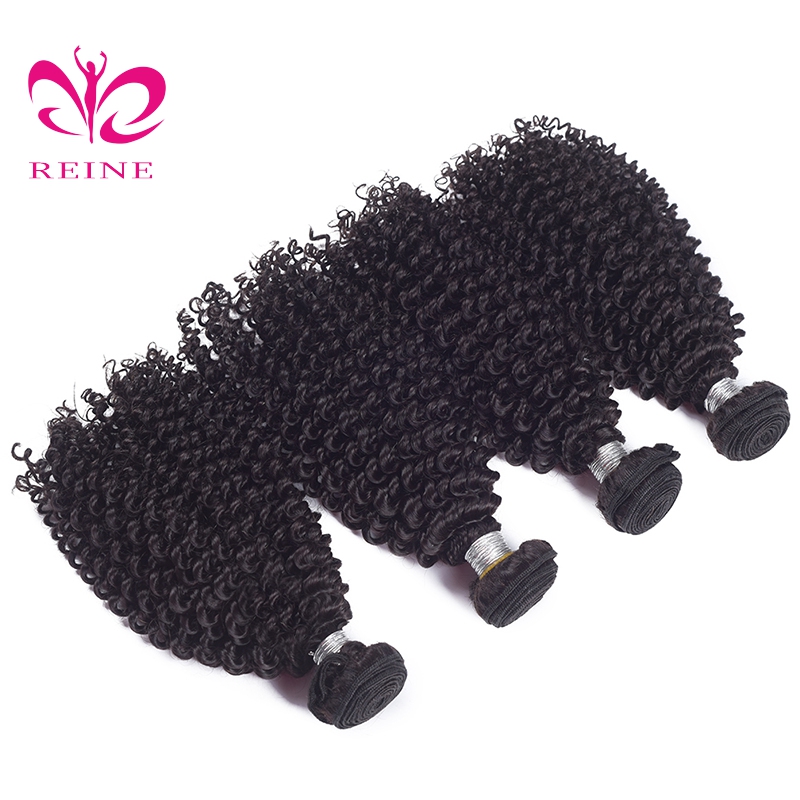 REINE Grade 8a virgin mongolian hair,100% 4c mongolian afro kinky curly human hair weave,afro virgin mongolian kinky curly hair