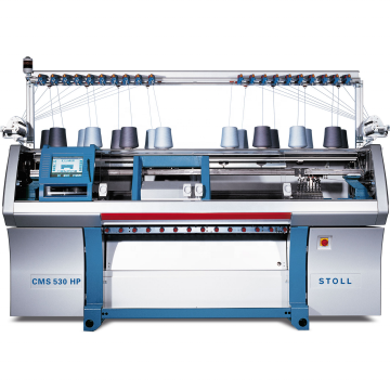 Used Shima Seiki Power Knitting Machine and Accessories for Sale
