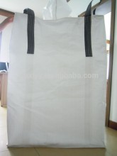 High-quality multi-standard woven pp container bag