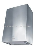 Kitchen Range Hoods/Cooker Hoods--EI1716E-S(SS)--kitchen appliance