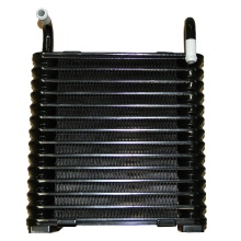 engine oil cooler for NISSAN oil cooler assembly oil cooler motorcycle