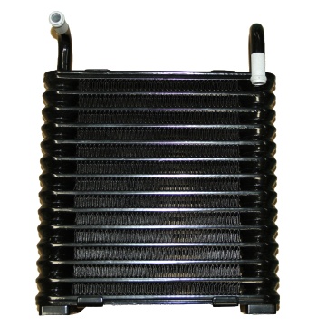 engine oil cooler for NISSAN oil cooler assembly oil cooler motorcycle