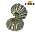 Z11013 Gear for Spare parts