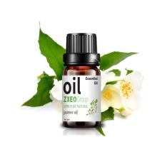 100% Pure Organic Best Price Long Lasting Perfume Oil