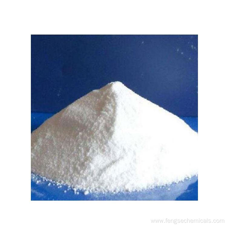 Chlorinated Polyvinyl Chloride CPVC C700 CAS 68648-82-8