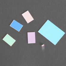 Mirror Dichroic 410nm UV Dichroic Mirror: A Comprehensive Guide and Overview