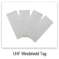 Portable Phone Use Android RFID Reader RFID Reader USB