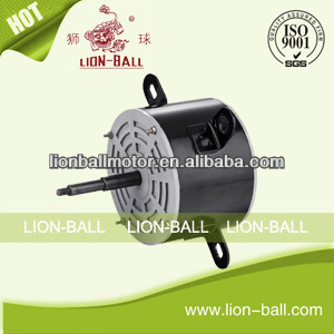 mobile air conditioner fan motor ydk