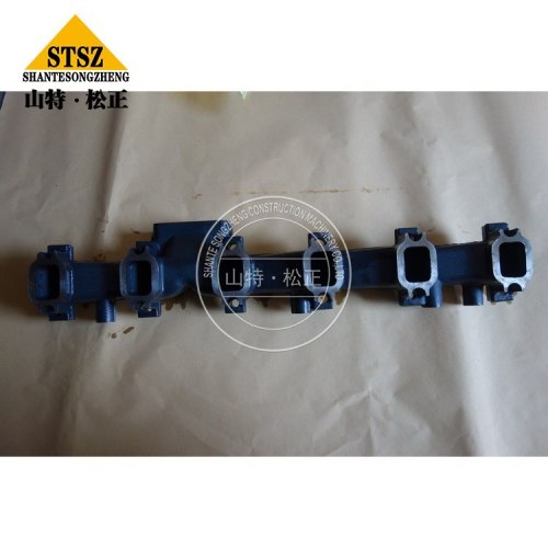 SA12V140 Manifold 6215-11-5140