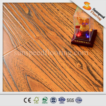 beautiful laminate floor, beech laminate flooring, residential laminate flooring