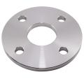 Asme B16.5 High Pressure flange