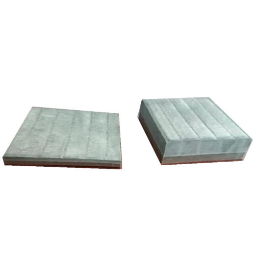 Wear Resistant Liner Plate