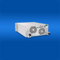 APM AC Power High Definition Υψηλή απόδοση
