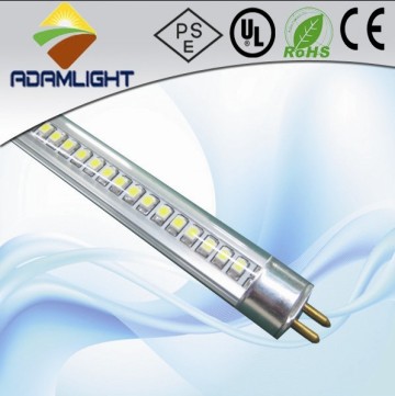 LED TUBES Light 6 wholesale