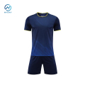 Simple Design Football Kit – Comfortable Match & Training Gear for Adults/Youth