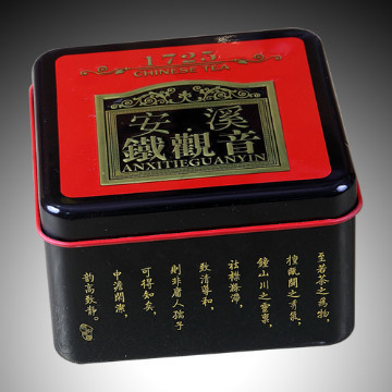 cigar tin box cigarette tin box