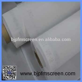 Screen Printing Bolting Cloth