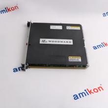 Forney 408100-00 IDD 9000  - Jessica | Email: sales3@amikon.cn