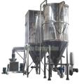 120mesh Rice Powder Flour Mill Pulverizer