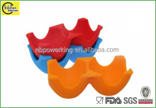 egg holder