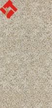 Artificial Granite tile outdoor indoor wall tile