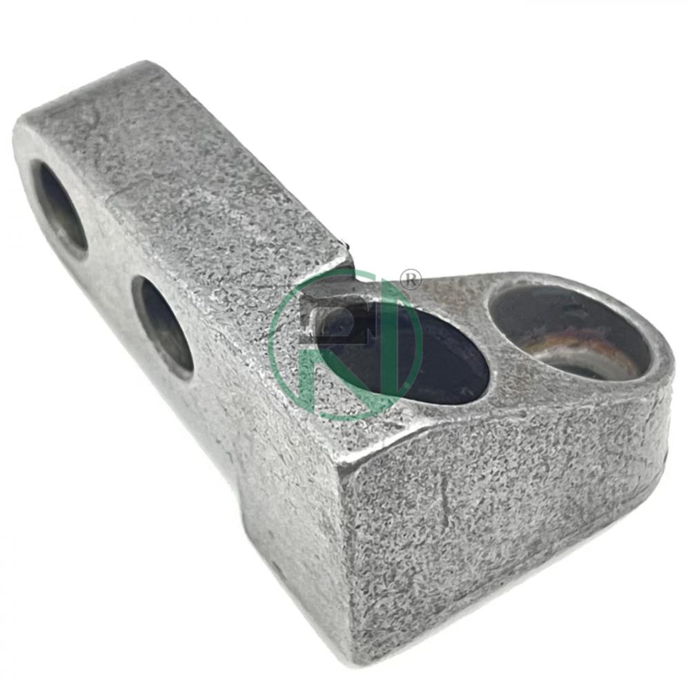 25601800008 25601800008