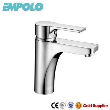 Various Types Of Faucets With Knobs For Mixer Water Basin Taps 48 1101