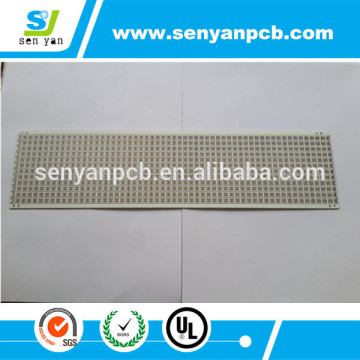 Led printed Circuit Board