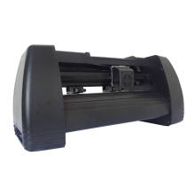 E-Press 375mm Vinyl Cutter Heat Press Machine for T-Shirts and Pants